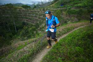 BIB: 129
                            <button type="button" onclick="openModal(21834076)" class="btn btn-primary btn-sm float-right btn-popup" data-toggle="modal" data-target=".modal-high-quality">
                        <i class="fas fa-shopping-cart"></i> Add to Cart
                    </button>
                                            <button type="button" onclick="isThisMe(21834076, true)" class="btn btn-success btn-sm float-right btn-popup btn-isme hidden" data-toggle="tooltip" data-placement="bottom" title="นี่คือรูปของคุณใช่ไหม คลิกที่นี่เพื่อเอาเข้าอัลบั้ม">
                        <i class="fas fa-plus"></i> Add to album
                    </button>
                    <button type="button" onclick="isThisMe(21834076, false)" class="btn btn-warning btn-sm float-right btn-popup btn-isnotme hidden">
                        <i class="fas fa-ban"></i> Remove from album
                    </button>